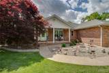 31531 Oak Trail Drive - Photo 14