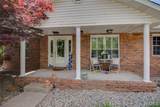 31531 Oak Trail Drive - Photo 15