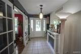 31531 Oak Trail Drive - Photo 16