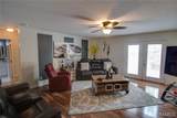 31531 Oak Trail Drive - Photo 17
