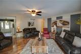 31531 Oak Trail Drive - Photo 18