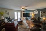 31531 Oak Trail Drive - Photo 19