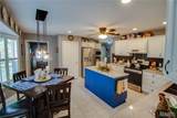 31531 Oak Trail Drive - Photo 20