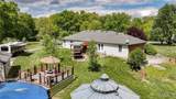 31531 Oak Trail Drive - Photo 3