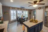 31531 Oak Trail Drive - Photo 21