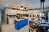 31531 Oak Trail Drive - Photo 22