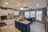 31531 Oak Trail Drive - Photo 23