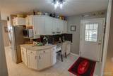31531 Oak Trail Drive - Photo 24