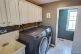 31531 Oak Trail Drive - Photo 25