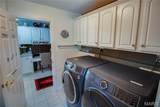 31531 Oak Trail Drive - Photo 26