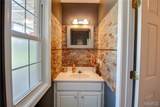31531 Oak Trail Drive - Photo 27