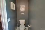 31531 Oak Trail Drive - Photo 28