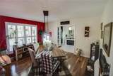 31531 Oak Trail Drive - Photo 29