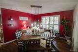 31531 Oak Trail Drive - Photo 30