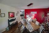 31531 Oak Trail Drive - Photo 31