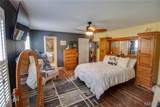 31531 Oak Trail Drive - Photo 32