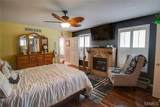 31531 Oak Trail Drive - Photo 33