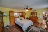 31531 Oak Trail Drive - Photo 34