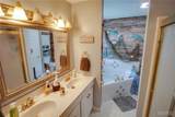 31531 Oak Trail Drive - Photo 35
