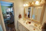 31531 Oak Trail Drive - Photo 36