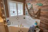 31531 Oak Trail Drive - Photo 38