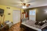 31531 Oak Trail Drive - Photo 39