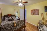 31531 Oak Trail Drive - Photo 40