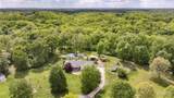 31531 Oak Trail Drive - Photo 5