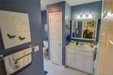 31531 Oak Trail Drive - Photo 41