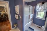31531 Oak Trail Drive - Photo 42