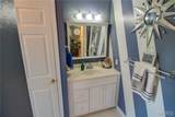 31531 Oak Trail Drive - Photo 43