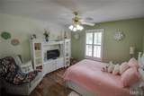 31531 Oak Trail Drive - Photo 44