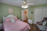 31531 Oak Trail Drive - Photo 45