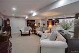 31531 Oak Trail Drive - Photo 46