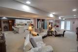 31531 Oak Trail Drive - Photo 47
