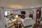 31531 Oak Trail Drive - Photo 48