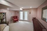 31531 Oak Trail Drive - Photo 49