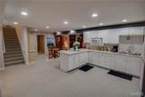 31531 Oak Trail Drive - Photo 50