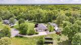 31531 Oak Trail Drive - Photo 6