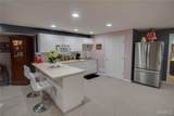 31531 Oak Trail Drive - Photo 51