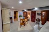 31531 Oak Trail Drive - Photo 52