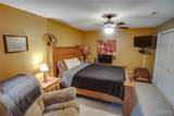 31531 Oak Trail Drive - Photo 55