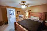 31531 Oak Trail Drive - Photo 56