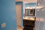 31531 Oak Trail Drive - Photo 57