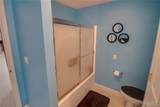 31531 Oak Trail Drive - Photo 58