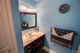 31531 Oak Trail Drive - Photo 59