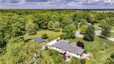 31531 Oak Trail Drive - Photo 7