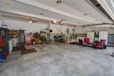 31531 Oak Trail Drive - Photo 62