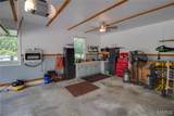 31531 Oak Trail Drive - Photo 63