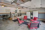 31531 Oak Trail Drive - Photo 64